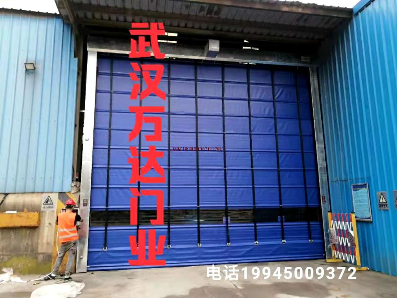 保亭地埋管清洗自来水管道清洗管道清洗