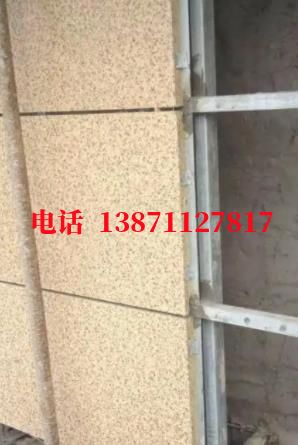 保亭地埋管清洗外墙ET板